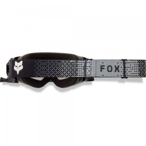 VUE ROLL OFF GOGGLE 2