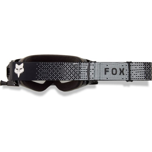 VUE ROLL OFF GOGGLE
