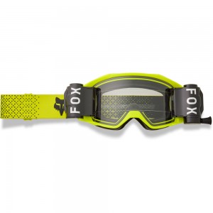 VUE ROLL OFF GOGGLE