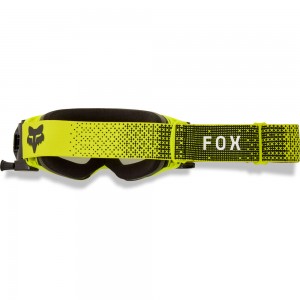 VUE ROLL OFF GOGGLE 2