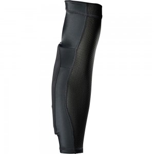 ENDURO ELBOW SLEEVE-C0 2