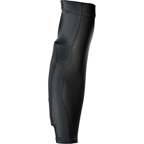 ENDURO ELBOW SLEEVE-C0