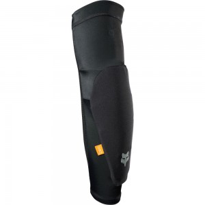 ENDURO ELBOW SLEEVE-C0