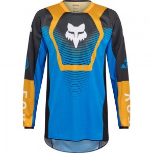 180 COLLECT JERSEY