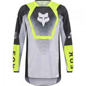 180 COLLECT JERSEY