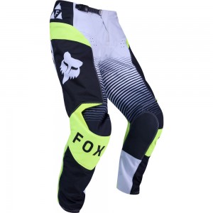 180 COLLECT PANT