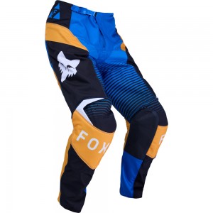 180 COLLECT PANT