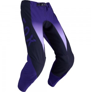 FLEXAIR SPIRE PANT