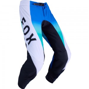 FLEXAIR SPIRE PANT