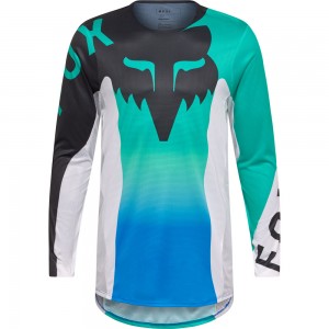 FLEXAIR SPIRE JERSEY