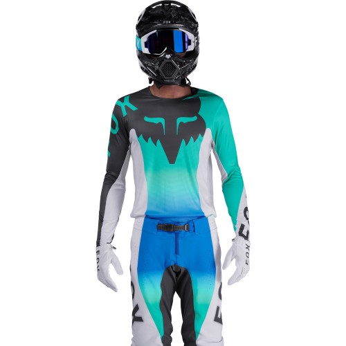 FLEXAIR SPIRE