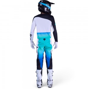 FLEXAIR SPIRE 2