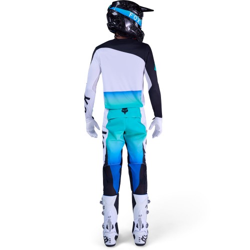 FLEXAIR SPIRE
