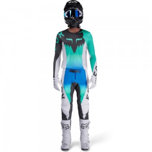 FLEXAIR SPIRE