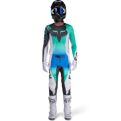 FLEXAIR SPIRE