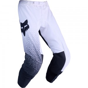 FLEXAIR FRACTURE PANT