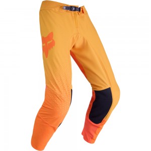 FLEXAIR FRACTURE PANT