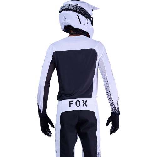 FLEXAIR FRACTURE