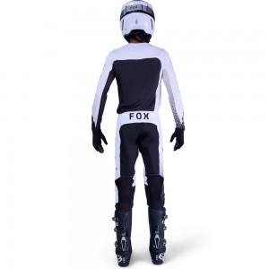 FLEXAIR FRACTURE 2