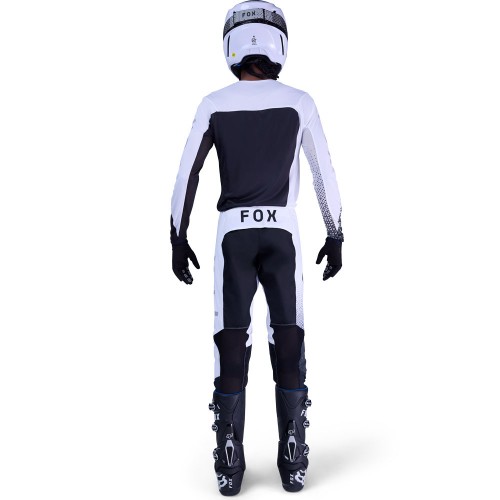 FLEXAIR FRACTURE