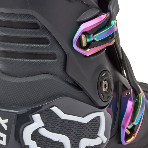 MOTION BOOT