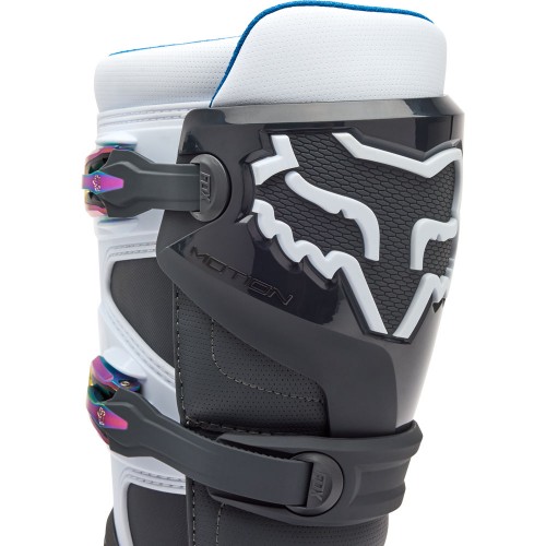 MOTION BOOT
