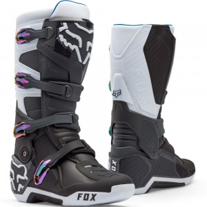 MOTION BOOT