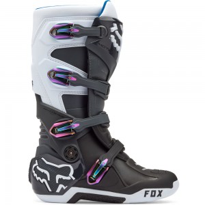 MOTION BOOT 2