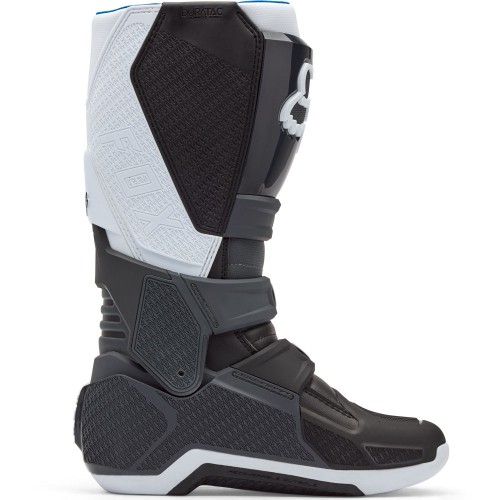 MOTION BOOT