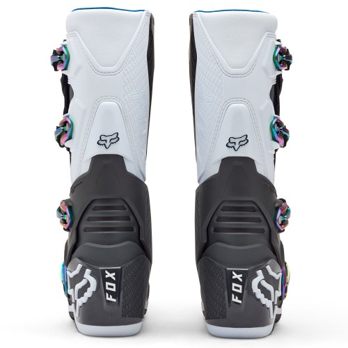 MOTION BOOT