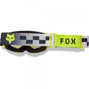 YTH MAIN COLLECT GOGGLE 2