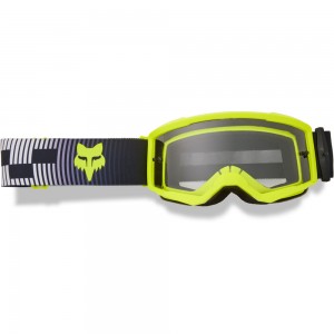 YTH MAIN COLLECT GOGGLE