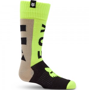 YTH 180 COLLECT SOCK