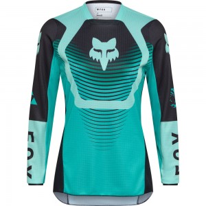 WMNS 180 COLLECT JERSEY