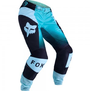WMNS 180 COLLECT PANT