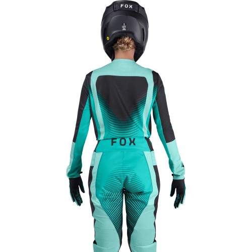WMNS 180 COLLECT