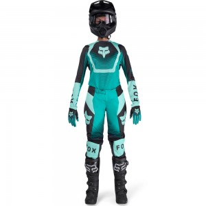 WMNS 180 COLLECT