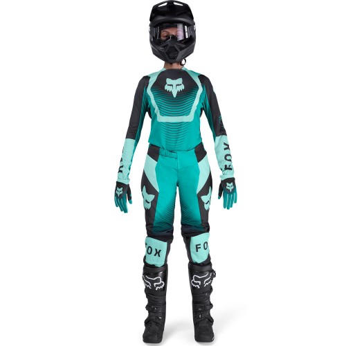 WMNS 180 COLLECT