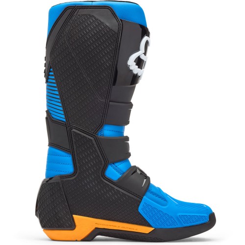 COMP BOOT