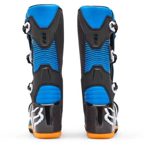 COMP BOOT