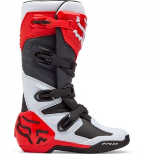COMP BOOT 2