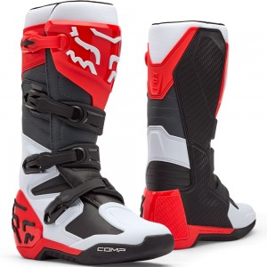 COMP BOOT