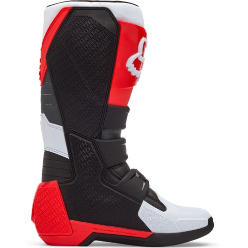 COMP BOOT