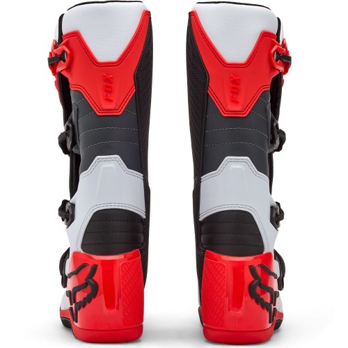 COMP BOOT