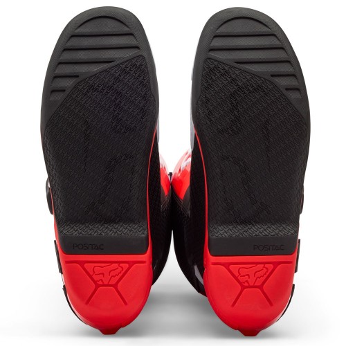 COMP BOOT