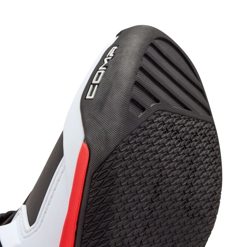 COMP BOOT