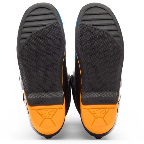 COMP BOOT