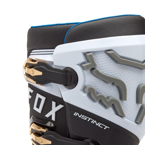 INSTINCT BOOT