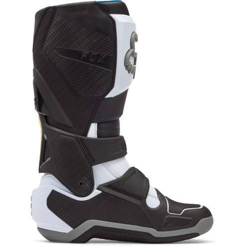INSTINCT BOOT