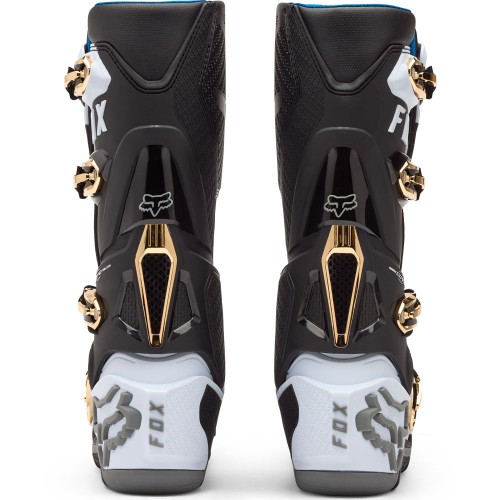INSTINCT BOOT